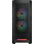 Boîtier Cougar Duoface RGB - CGR-5ZD1B-RGB - photo 8