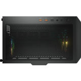 Boîtier Cougar Duoface RGB (CGR-5ZD1B-RGB)