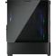 Boîtier Cougar Duoface RGB - CGR-5ZD1B-RGB - photo 11