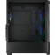 Boîtier Cougar Duoface RGB - CGR-5ZD1B-RGB - photo 12