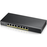 Commutateur (switch) Zyxel GS1915-8EP