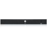 Commutateur (switch) Zyxel GS1915-8EP