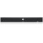 Commutateur (switch) Zyxel GS1915-8EP - photo 4