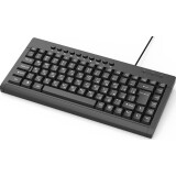 Clavier Ritmix RKB-104 Black