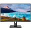 Moniteur Philips 27" 272S1M - 272S1M/00