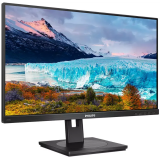 Moniteur Philips 27" 272S1M (272S1M/00)