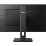Moniteur Philips 27" 272S1M (272S1M/00)