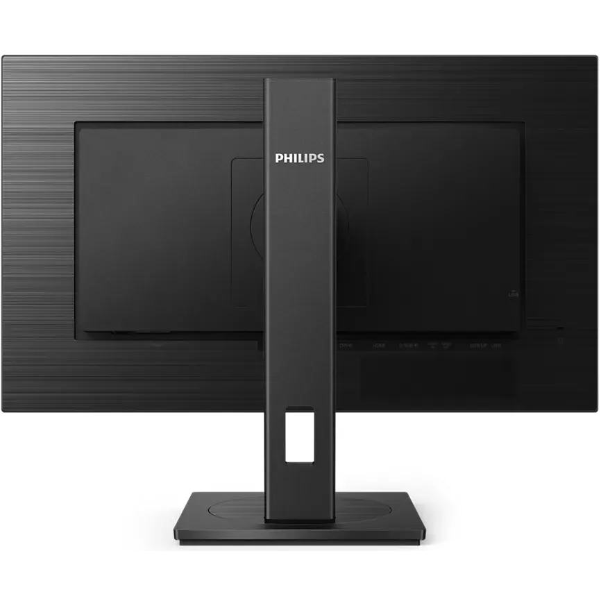 Moniteur Philips 27" 272S1M - 272S1M/00 - photo 4