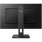 Moniteur Philips 27" 272S1M - 272S1M/00 - photo 4