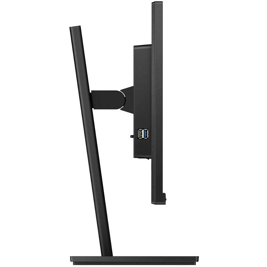 Moniteur Philips 27" 272S1M - 272S1M/00 - photo 6