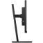 Moniteur Philips 27" 272S1M - 272S1M/00 - photo 6