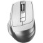 Pele A4Tech Fstyler FB35 White/Grey