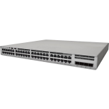 Commutateur (switch) Cisco C9200L-48T-4X-E