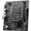 Carte mère MSI PRO H610M-E DDR4 - photo 2