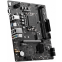 Carte mère MSI PRO H610M-E DDR4 - photo 3