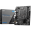 Carte mère MSI PRO H610M-E DDR4 - photo 5