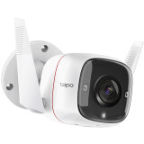 Caméra intelligente TP-Link TC65