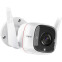 Caméra intelligente TP-Link TC65