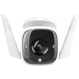 Caméra intelligente TP-Link TC65