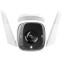 Caméra intelligente TP-Link TC65 - photo 2