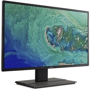 Monitors Acer 32" EB321HQUCbidpx - UM.JE1EE.C01
