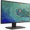 Monitors Acer 32" EB321HQUCbidpx - UM.JE1EE.C01