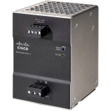 Alimentation électrique Cisco PWR-IE240W-PCAC-L=