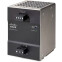 Alimentation électrique Cisco PWR-IE240W-PCAC-L=