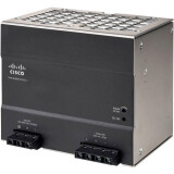 Alimentation électrique Cisco PWR-IE480W-PCAC-L=