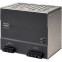 Alimentation électrique Cisco PWR-IE480W-PCAC-L=