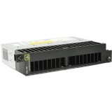 Alimentation électrique Cisco PWR-RGD-LOW-DC-H=