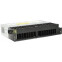 Alimentation électrique Cisco PWR-RGD-LOW-DC-H=