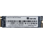 SSD interne 256GB AFOX ME300 (ME300-256GN)