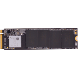 SSD interne 256GB AFOX ME300 (ME300-256GN)