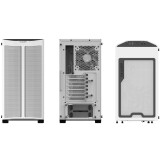 Datoru korpuss Be Quiet Pure Base 500DX Midi-Tower (BGW38)