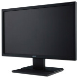 Écran Acer 22" V226HQLBb (UM.WV6EE.B05/UM.WV6EE.B08)