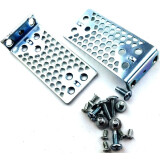 kit de montage Cisco ACC-KIT-T1=