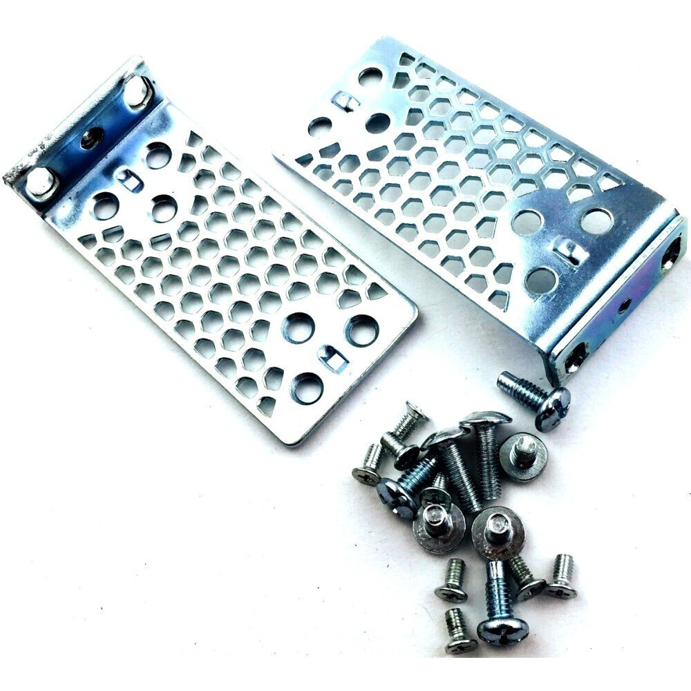kit de montage Cisco ACC-KIT-T1=