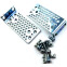 kit de montage Cisco ACC-KIT-T1=