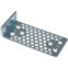 kit de montage Cisco ACC-KIT-T1= - photo 2