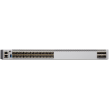 Commutateur (switch) Cisco C9500-24Y4C-A