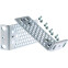 kit de montage Cisco C9500-ACC-KIT-19I=