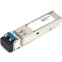 Transcepteur Cisco SFP-10/25G-LR-S=