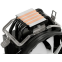 Refroidisseur AeroCool Rave 4 FRGB - photo 5
