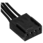 Refroidisseur AeroCool Rave 4 FRGB - photo 6