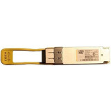 Transcepteur Cisco WSP-Q40GLR4L=