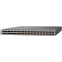 Commutateur (switch) Cisco N9K-C9336C-FX2