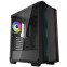 Boîtier DeepCool CC 560 ARGB Black - CC560 ARGB