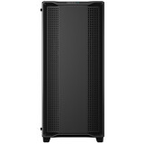 Boîtier DeepCool CC 560 ARGB Black (CC560 ARGB)