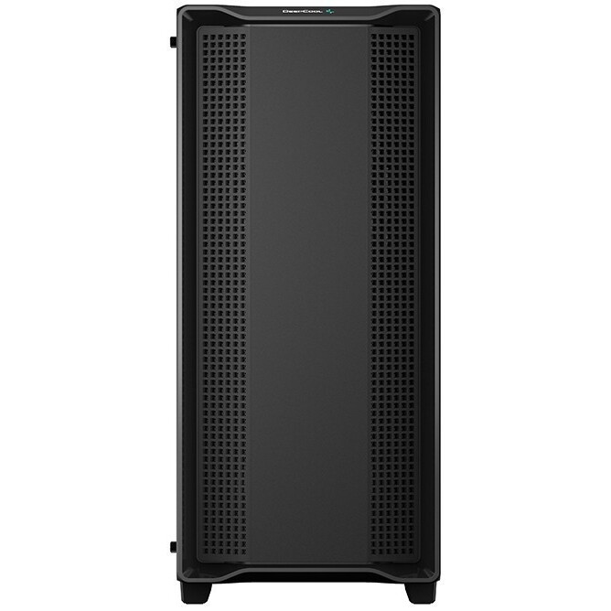Boîtier DeepCool CC 560 ARGB Black - CC560 ARGB - photo 3